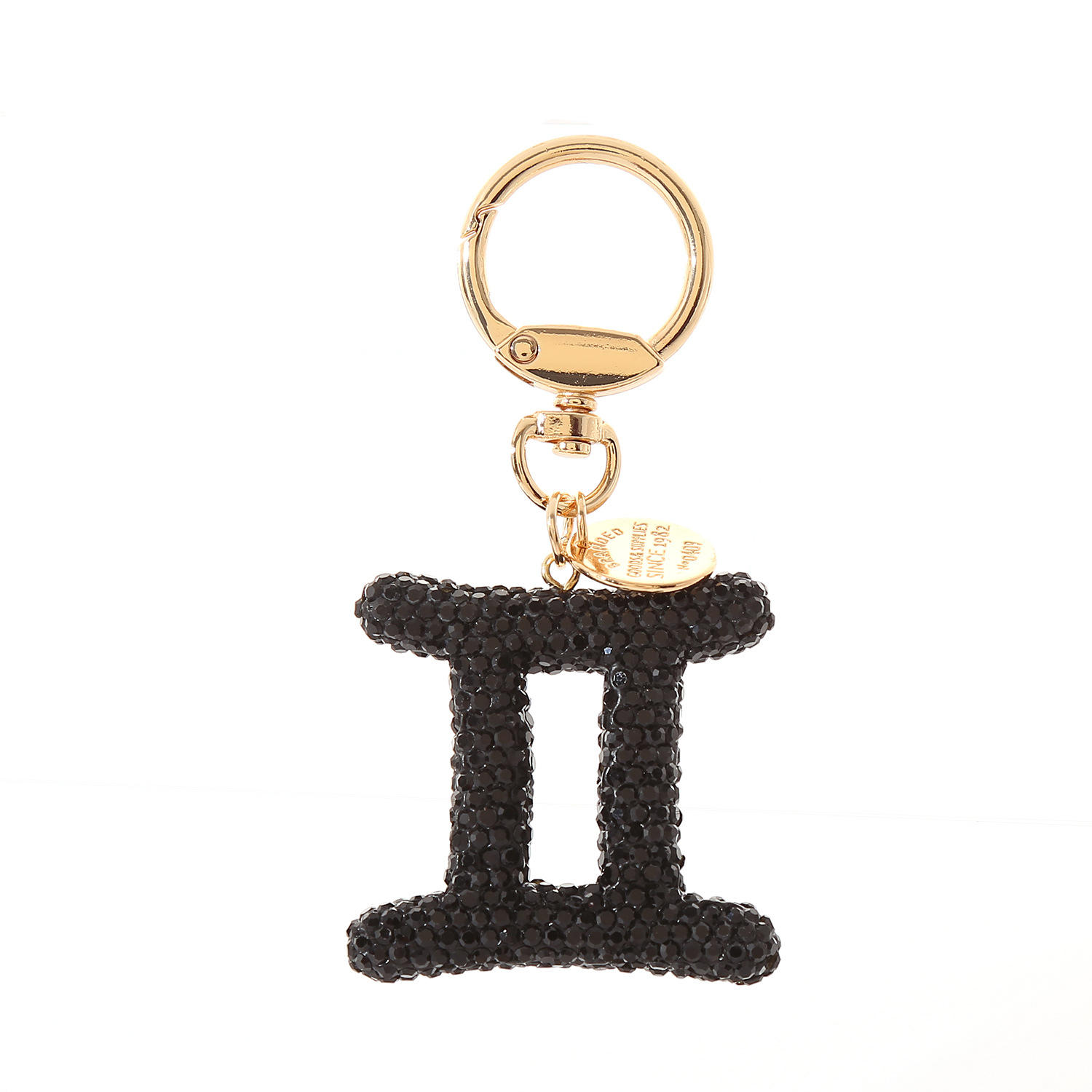 5.21ราศีเมถุน-6.21