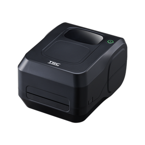 เครื่องพิมพ์บาร์โค้ดแบบถ่ายโอนความร้อน <span class=keywords><strong>TE210</strong></span> TE310 ความละเอียด 300dpi ขนาด 4 นิ้ว สำหรับพิมพ์ฉลากจัดส่งแบบตั้งโต๊ะ พร้อมพอร์ต USB มีสินค้าในสต็อก - Product Image 2