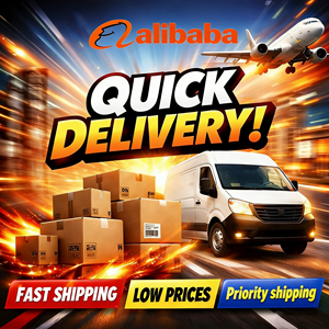 Paquete de <span class=keywords><strong>4</strong></span> Camisetas Extra Grandes de 220g, Sin Tejido, Manga Corta, Casuales, Lisas, Resistentes al Agua, Lavables, de Algodón - Product Image 5