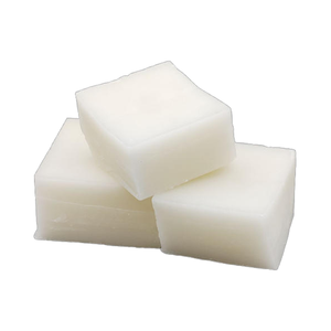 Kunlun ขี้ผึ้งพาราฟินบริสุทธิ์58-60 64-66 25kg - Product Image 1