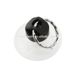 Chất lượng cao 10 trong 1 chính xác Screwdriver Set với <span class=keywords><strong>Philips</strong></span> và hình chữ Y tua vít chuyên nghiệp điện thoại di động sửa chữa công cụ thiết lập - Product Image 6