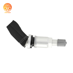 Sistema de control de presión de neumáticos Sensor TPMS 31302096 para <span class=keywords><strong>Volvo</strong></span> C30 C70 S60 S80 V60 XC60 <span class=keywords><strong>XC70</strong></span> 31302096 - Product Image 3