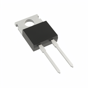 TO-220-2 Components Electronic Single Diodes Authorized Distributor SDS120J002C3-ISATH - Product Image 1