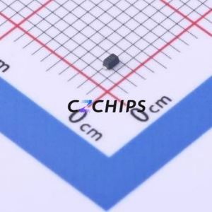 ทรานซิสเตอร์ ESD7371XV2T1G-TP SOD-523แบบดั้งเดิมและป้องกันไฟกระชาก (TVS/ESD) - Product Image 1