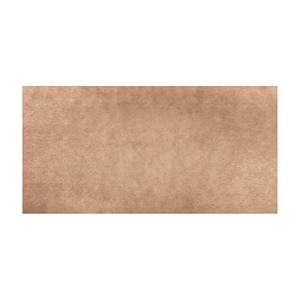 Carreaux en porcelaine design Carreaux supérieurs d'Inde et de Chine 60x120cm 60*120 600x1200 600*1200 24 "x 48" 24 "* 48" - Product Image 5