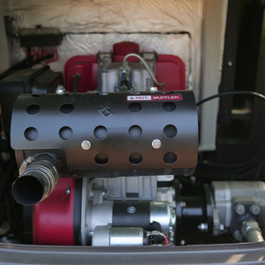 Envío Gratis 1Ton Mini Excavadora Buen Sistema Hidráulico Motor Bomba Núcleo Mini Crawler <span class=keywords><strong>Digger</strong></span> Machine Filipinas - Product Image 6