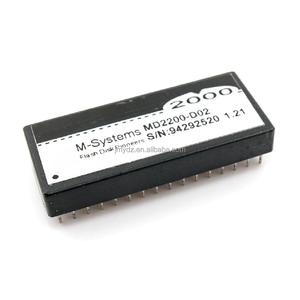 Đĩa cứng điện tử m-hệ thống đĩa cứng trong dòng Dip-32 <span class=keywords><strong>md2200</strong></span> <span class=keywords><strong>MD2200</strong></span>-<span class=keywords><strong>D02</strong></span> - Product Image 1