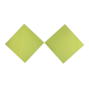 Tùy chỉnh điện áp cao cách nhiệt <span class=keywords><strong>Epoxy</strong></span> Board nhà máy-được thiết kế <span class=keywords><strong>Multilayer</strong></span> <span class=keywords><strong>PCB</strong></span> sợi thủy tinh chất liệu cho tấm kính - Product Image 3