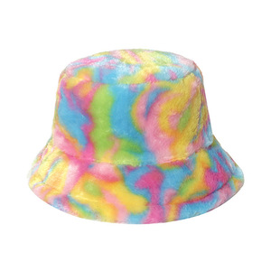 Gorro de Pana Grueso y Cálido <span class=keywords><strong>para</strong></span> Otoño e Invierno, Unisex, con Bordado 3D, 100% Poliéster, Transpirable, Sin Costuras - Product Image 2