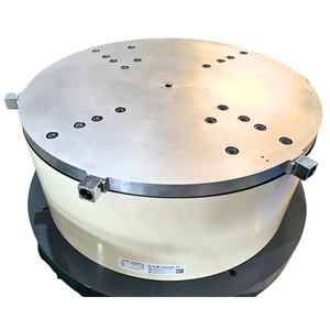 JA-C vibrateur pièces de Machine de soudage haute vitesse petites pièces bol d'alimentation nouvelle Machine industrielle économie d'énergie approvisionnement efficace - Product Image 2