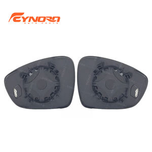 EYNORA-Rétroviseur latéral chauffant de voiture pour <span class=keywords><strong>Peugeot</strong></span> 508 SW <span class=keywords><strong>RCZ</strong></span> 2010 2011- 8151PK 8151PL - Product Image 6