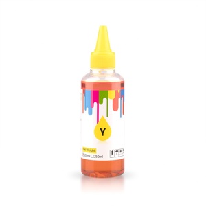 หมึกเติม Supercolor 008 009 สำหรับเครื่องพิมพ์ EPSON L15150 L15160 L15158 L15168 L6558 L6578 - Product Image 5