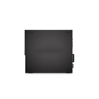 Nouveau mini-ordinateur d'origine OptiPlex 3080sff 10e génération processeur Intel intelligent