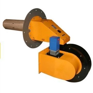 Calentador de Aire Honeywell Eléctrico con Rodamientos Metálicos, Ecológico, Ahorro de Energía, Hecho en EE. UU. - Product Image 1