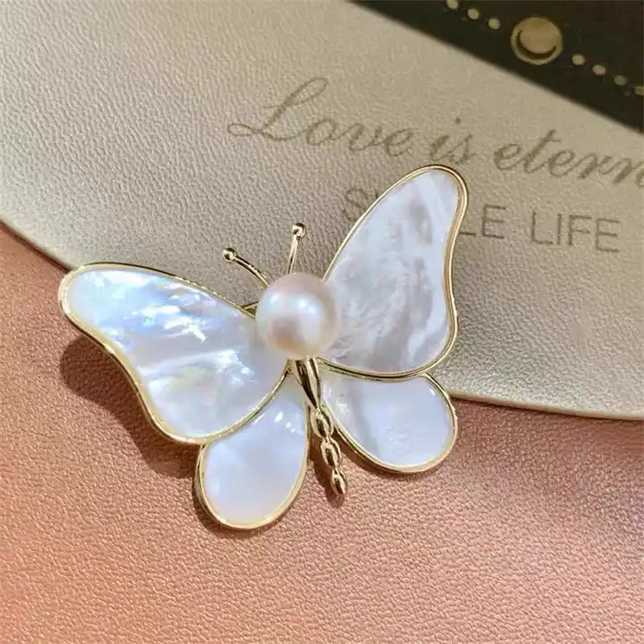 2022 hot selling manufacturers wholesale butterfly