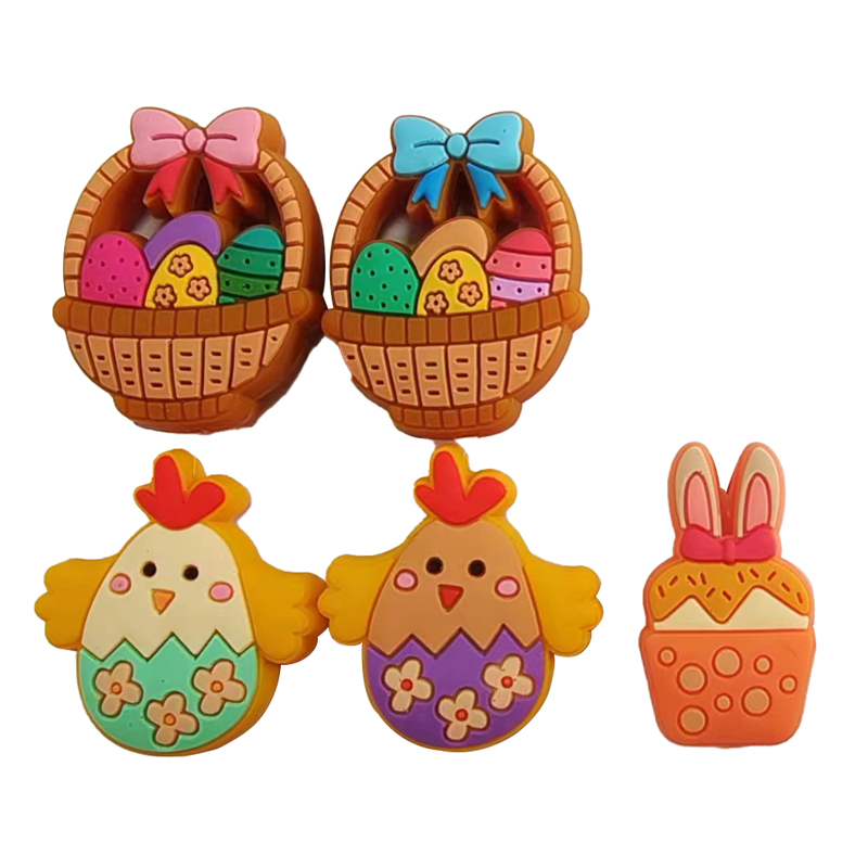 Pâques