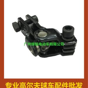 Joint universel EZGO RXV 604613 pour accessoires de voiturette de golf - Product Image 5