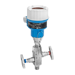 Endress+Hauser Cerabar PMP51 Numérique PMP51-AA21JA1PGCGMJA1+AK PMP51-48K0/0 - Product Image 3