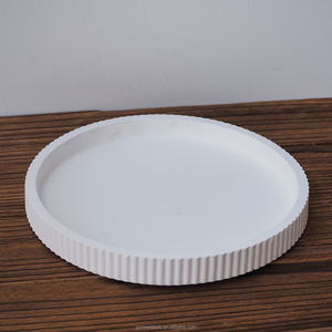 Nuove Idee <span class=keywords><strong>Stampi</strong></span> <span class=keywords><strong>in</strong></span> <span class=keywords><strong>Silicone</strong></span> <span class=keywords><strong>per</strong></span> Resina Epossidica, Vasi, Fiori, <span class=keywords><strong>Cemento</strong></span>, Gesso, Candele - Kit Fai da Te <span class=keywords><strong>per</strong></span> Colata <span class=keywords><strong>in</strong></span> Resina - Product Image 5
