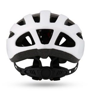 Casco de bicicleta ajustable precio de fábrica RNOX casco de bicicleta barato - Product Image 4