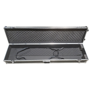 Bàn Phím Máy Bay Cho YAMAHA MOTIF XS7 - Product Image 5