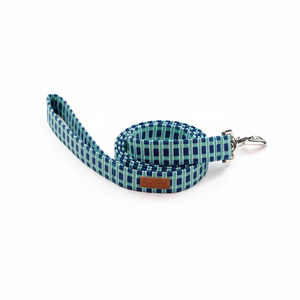 La laisse Harvey - Product Image 1