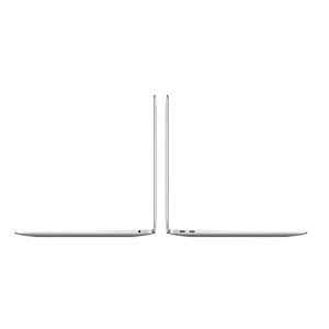 Ordinateur portable d'occasion 13 pouces Mabook <span class=keywords><strong>Air</strong></span> M1 avec puce M1, prix abordable, pour usage personnel, produits de seconde main de marque américaine 2020 - Product Image 2