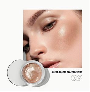 Crème blush <span class=keywords><strong>bio</strong></span> à marque privée pour les joues, prix usine - Product Image 6