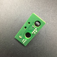 Skala Printer Sensor CR untuk Epson SC-F6200 F7200 F6070 F7070 F6270 F7270 F6280 F7280 F6080 printer