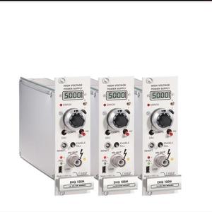 อุปกรณ์ป้องกันการตก SkyloTec HSG-050-6 แบบ Speed Difference Fall Arrestor พร้อมคาราไบเนอร์อะลูมิเนียมและห่วงรูปตัว D สแตนเลสสำหรับป้องกันการตก - Product Image 4
