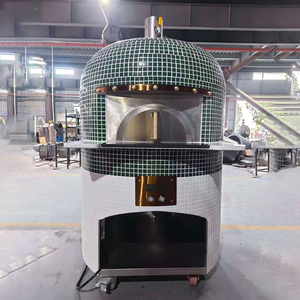 <span class=keywords><strong>Horno</strong></span> de pizza, <span class=keywords><strong>Horno</strong></span> tandoor, <span class=keywords><strong>Horno</strong></span> de cúpula para pizza, <span class=keywords><strong>Horno</strong></span> de plataforma para pizza, <span class=keywords><strong>Horno</strong></span> de pizza a gas, <span class=keywords><strong>Horno</strong></span> de pizza eléctrico giratorio, <span class=keywords><strong>Horno</strong></span> de pizza eléctrico Biscotto - Product Image 4