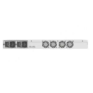 Descatalogado MikroTik + Flagship 10G SFP + Router 72 Core CPU - Product Image 5