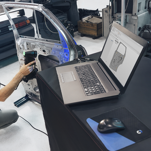 Impresora <span class=keywords><strong>3D</strong></span> de Alta Precisión Shayken, Dispositivo de Impresión de <span class=keywords><strong>Metal</strong></span>, Servicios de Impresión <span class=keywords><strong>3D</strong></span>, Servicio de Diseño y Dibujo - Product Image 6