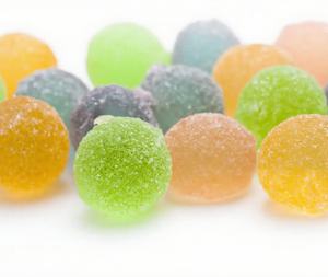 תווית פרטית אפרסק טעם פרוביוטיים למבוגרים <span class=keywords><strong>2</strong></span> מיליארד cfus לא תוספת בריאות סוכר לבריאות מערכת העיכול - Product Image 3