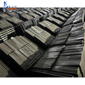 Tejas Chinas Tradicionales de Primera Calidad Estilo Shake para Arquitectura de Techos Icónicos - Product Image 2