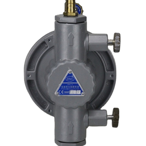Bomba unidireccional, - Product Image 1