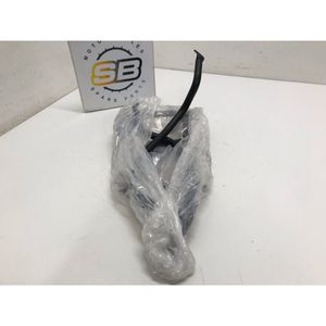 Compatible avec le pare-brise en plexiglas YAMAHA R6 2008 2016 - Product Image 3