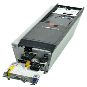 Plc VLT MCA101 FC-301PK37T4E20H1XGXXXXSXXA0BXCXXXXD0 131B1418 - Product Image 1