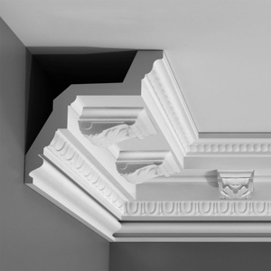 Máy Tạo Bọt Áp Suất Thấp Phun Khuôn Vương Miện XỐP PU Polyurethane - Product Image 6