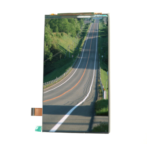 RITECH 5 zoll 1080 p lcd panel modul mit ctp rtp sonnenlicht lesbar hohe Kontrast Verhältnis 1,5 "2" 2,4 "4" 4,<span class=keywords><strong>3</strong></span> "5" 5,7 "7" 9'' - Product Image 1