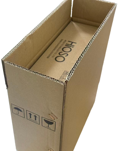 HiOSO HA7304 sans Modules PON 4PON EPON OLT MINI Équipement <span class=keywords><strong>Fibre</strong></span> <span class=keywords><strong>Optique</strong></span> 4 Ports Prix Usine Fabricant Gratuit 1+WIFI XPON ONT - Product Image 6