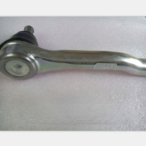 Rotule de direction extérieure 53540-T7J-003 pour Honda Vezel XRV LCV Europe, pièce de rechange - Product Image 2