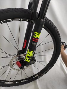 Vélo pour homme - Product Image 5