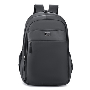 Large Capacity Bag Waterproof Travel <b>Laptop</b> <b>Backpack</b> Women's Business <b>Backpacks</b> - Product Image 3