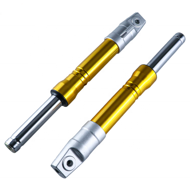 Дисковые тормоза для мотоцикла HONDA, скутера DIOAF18 AF28 AF34 AF35 AF36 AF56 Z4, модифицированные передние подвески, передние амортизаторы