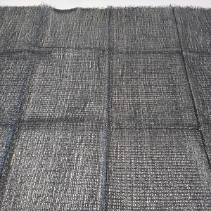 Trọng Lượng Nhẹ Và Độ Bền Cao Chống-Lão Hóa Mặt Trời Lưới Bóng Râm Thoáng Khí Lưới Vườn Bóng Râm <span class=keywords><strong>Net</strong></span> - Product Image 2