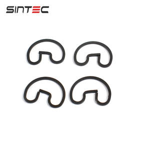 エンジン自動車部品リアドライブシャフトユニバーサルジョイント高品質リアドライブシャフトユニバーサルジョイント（フォードレンジャーAB39 4C051 BA用） - Product Image 6