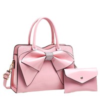 Nouveau Sac à Main de Luxe pour Femme 2026 – Sac Matelassé en Cuir PU Tendance pour Femme – Vente en Gros
