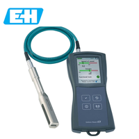 Vanne d'expansion électronique Emerson EX6 I21 en stock usine, avec manuel d'installation et connecteurs complets, garantie usine mondiale