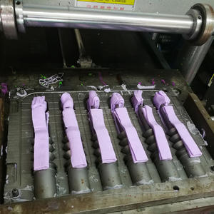 Mr.<span class=keywords><strong>Mould</strong></span>-moldes de goma de silicona, diseñador y fabricación - Product Image 2